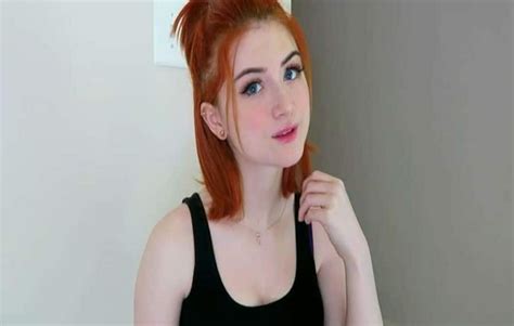 celestia vega